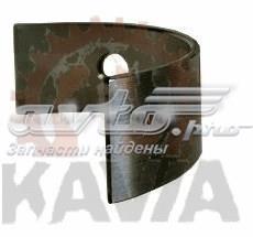  Taiho C801ASTD ціна, від 10.57 USD