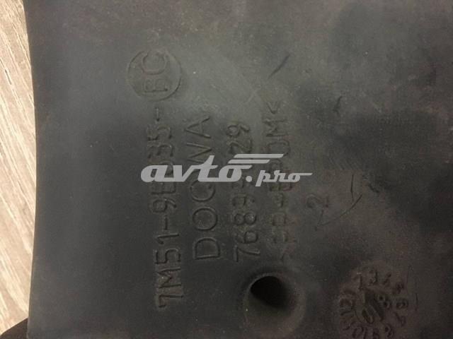 7M519E635 Ford 
