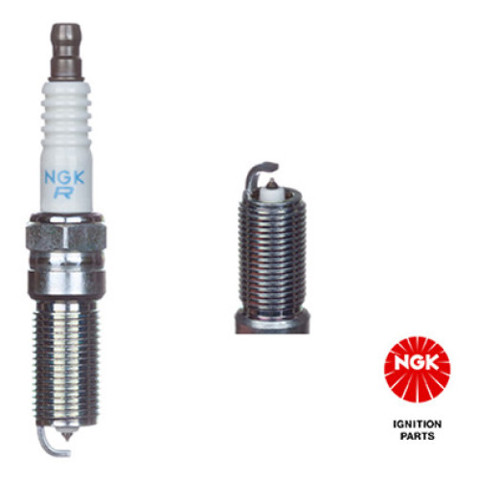 Свічки автомобільні NGK LTR6BP13 ціна, від 8.29 USD