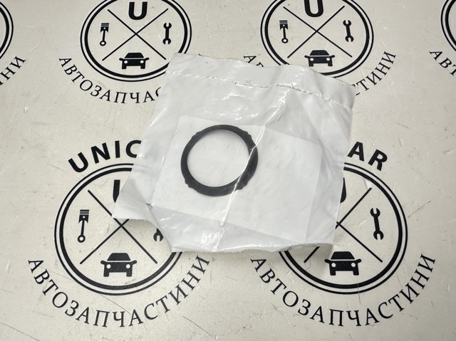 LR155606 Land Rover 