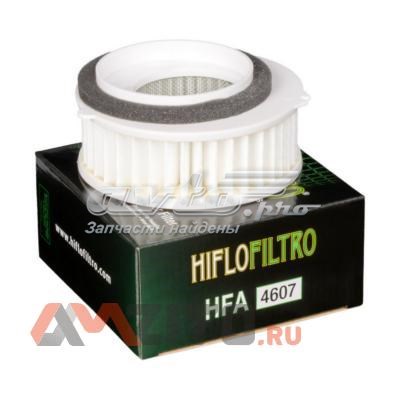 Елемент повітряного фільтра Hiflofiltro HFA4607 ціна, від 16.98 USD