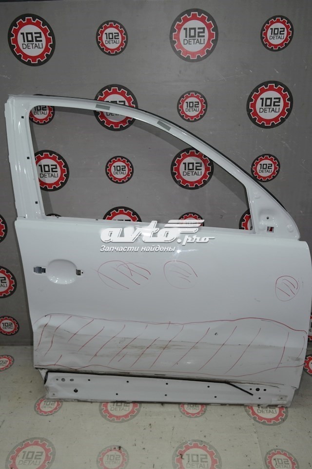 5N0831312C VAG 