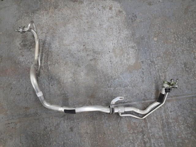 Купити DS7H19E881AC Ford 