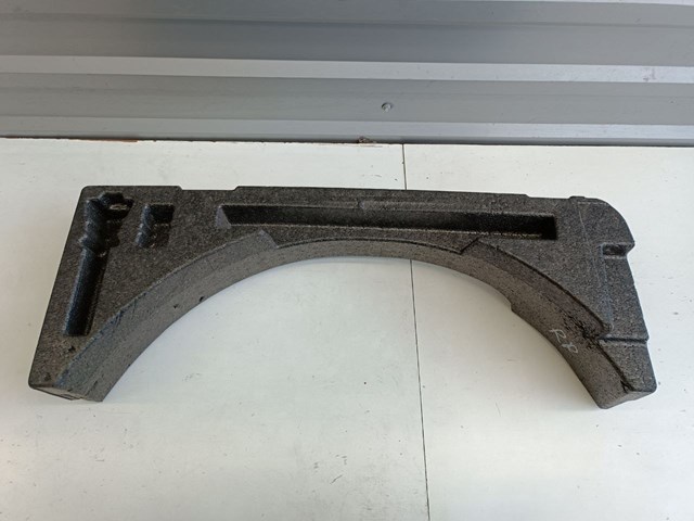  Land Rover LR049456