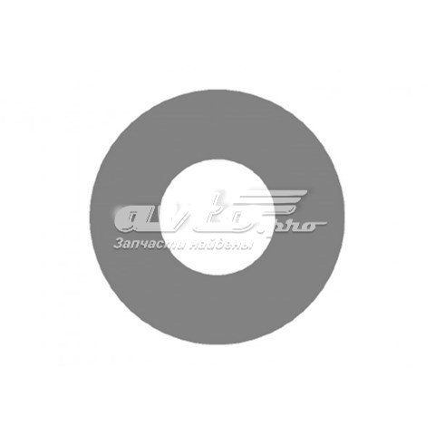 Купити 4801003083 Chery 
