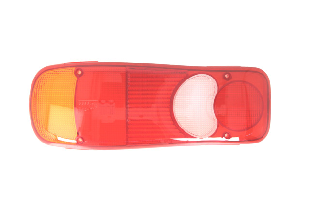 Купити TLRV001LRL Trucklight Задня права фара