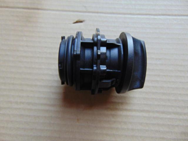 25192632 Opel 
