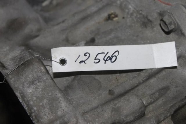  Mazda AW3119090M ціна, від 506.19 USD