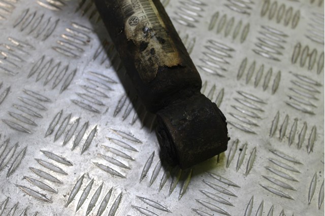  7L6512021T VAG