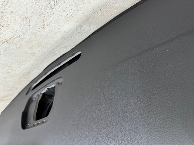 Торпедо Mercedes A2476807300 ціна, від 632.17 USD