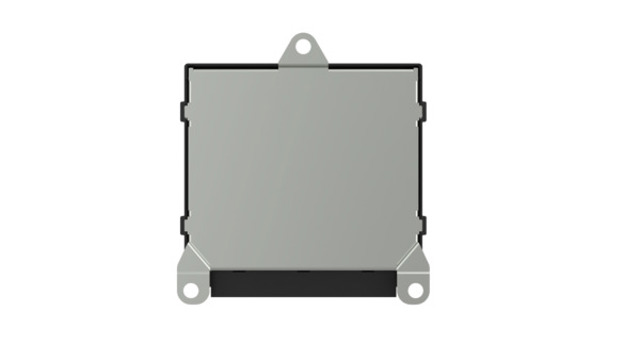 Купити 1738717 DAF 