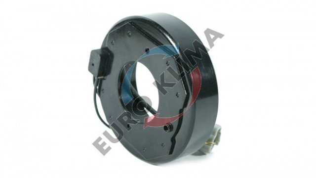 Купити CC506 Euroklima Муфта компресора кондиціонера