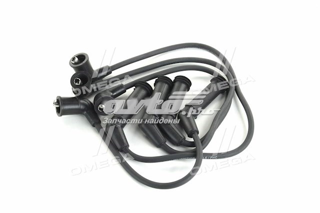 Дроти запалювання VALEO C1113 ціна, від 10.37 USD
