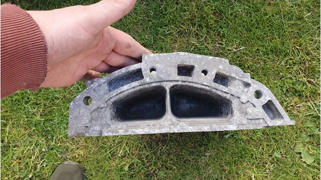 Mazda LF9410401 ціна, від 63.34 USD