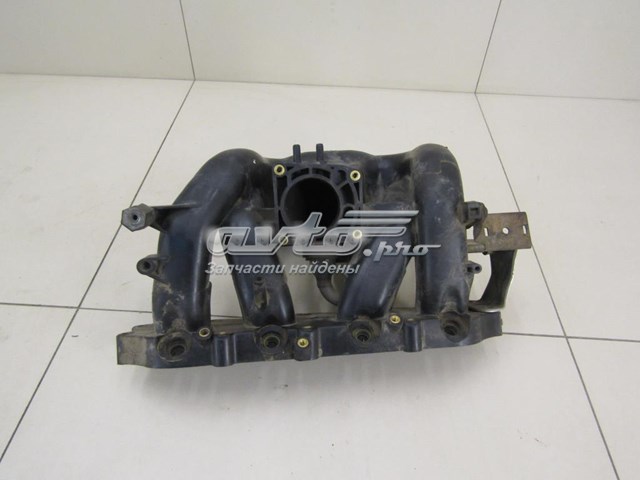 Купити 938F9424NE Ford 
