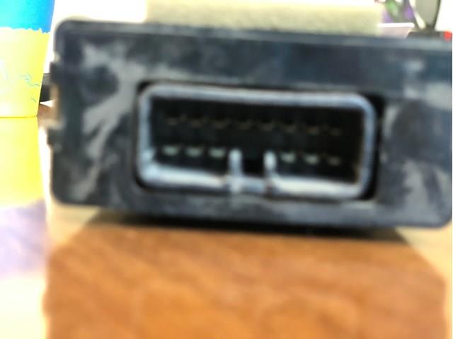Купити MR460757 Mitsubishi 