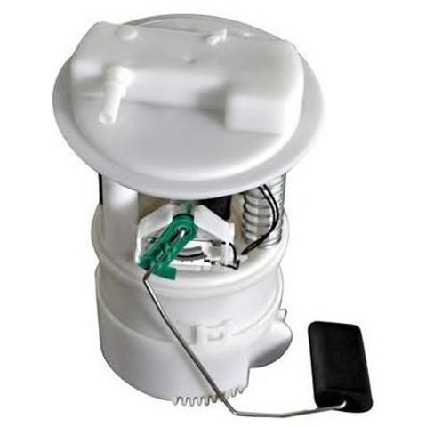 Паливний насос Magneti Marelli MAM00047M