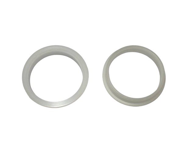  L10232 Emmetec