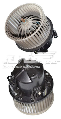  Land Rover 6G9N18D413BA ціна, від 26.77 USD