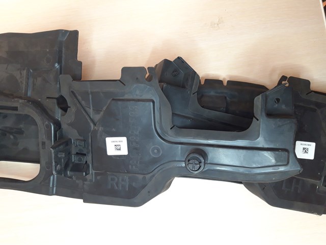  51748079938 BMW