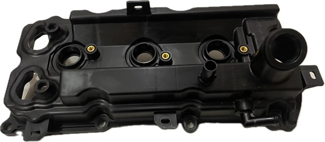 13264JK00B Nissan/Infiniti 