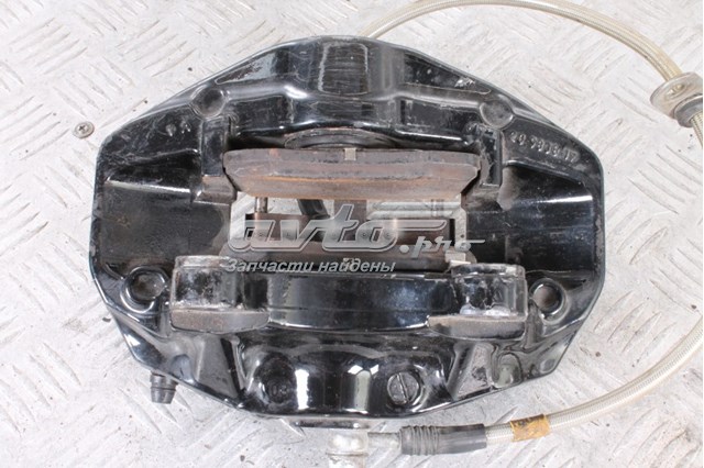 Купити 478300W010 Toyota 