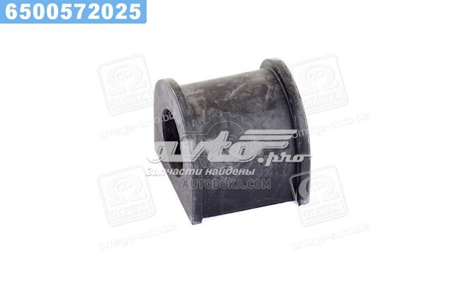 MB430968 Mitsubishi 
