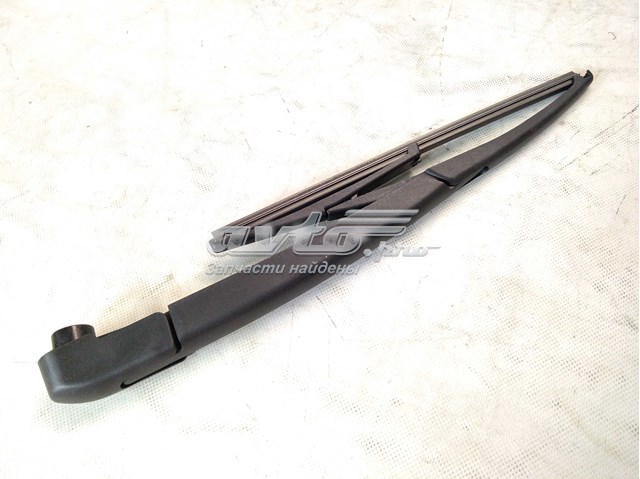  Fiat/Alfa/Lancia 55346204 ціна, від 5.75 USD