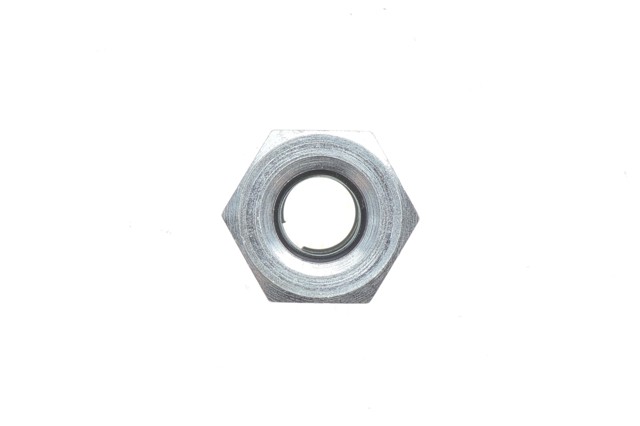  DP Group SS6740 ціна, від 3.58 USD