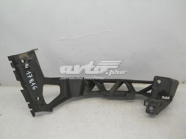Купити 9649679380 Peugeot/Citroen 