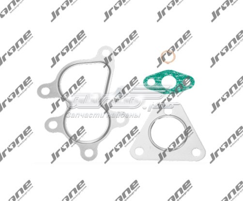Купити 2090505027 Jrone 
