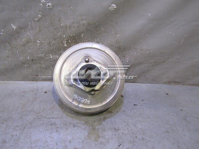 Підсилювач гальм 34333450589 BMW