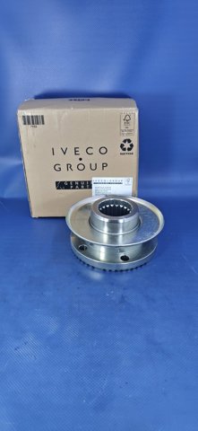  7174004 Iveco
