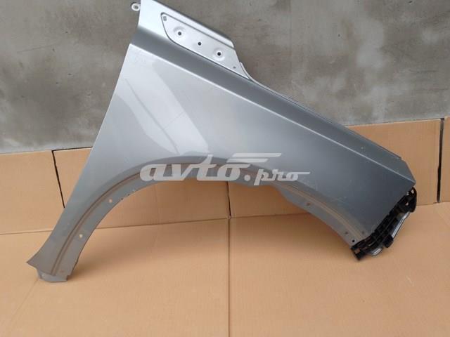 Купити 5761154P10000 Suzuki Крила