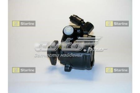 Насос ГПК Starline SCH062 ціна, від 68.63 USD