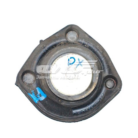 Купити 553212F000 Hyundai/Kia Опора амортизатора заднього, правого