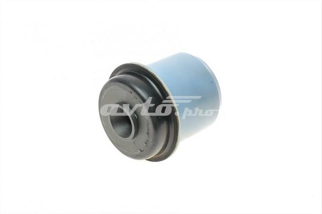 Сайлентблок задньої балки/підрамника Belgum BG2248 ціна, від 16.97 USD