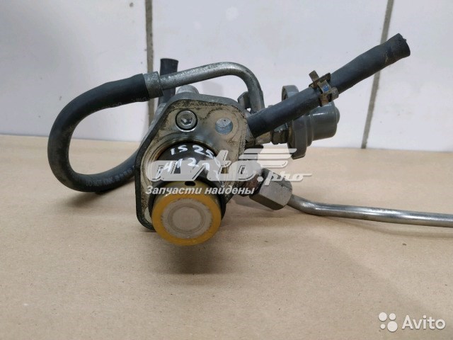 2348031021 Toyota 