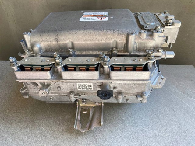 G927048060 Toyota 