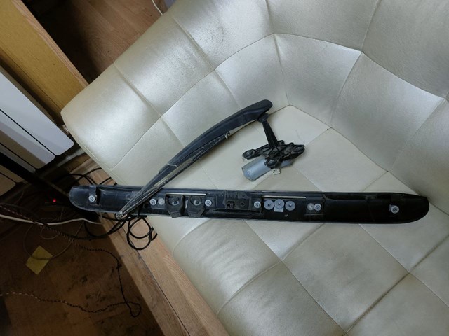 9683111177 Peugeot/Citroen 