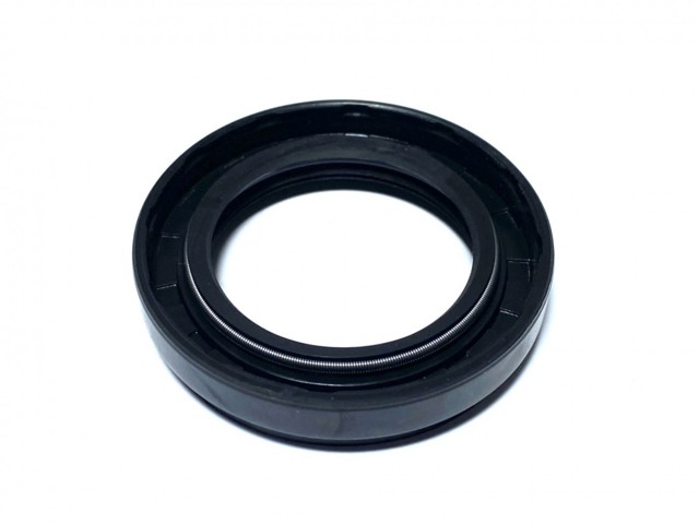 Купити 525MHA1701203 Chery 
