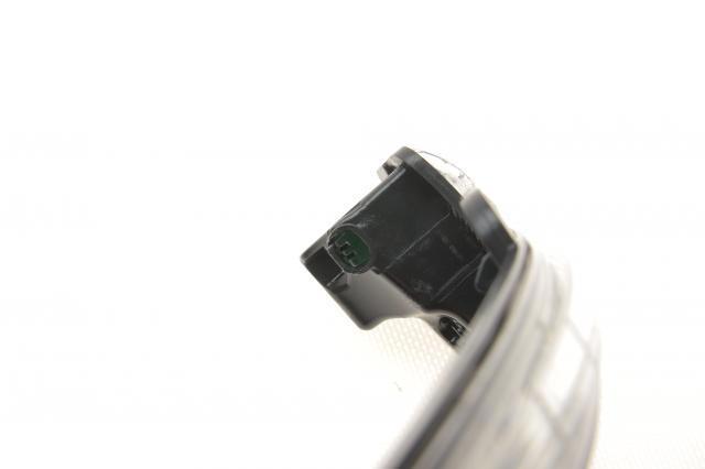 Покажчик повороту дзеркала, правий Autotechteile 5030641 ціна, від 21.28 USD
