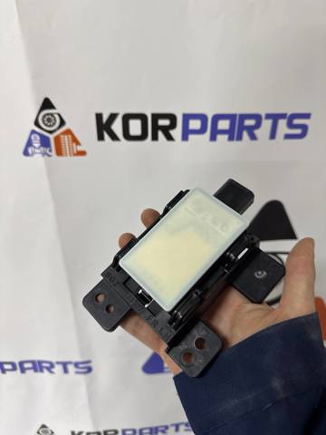 Купити 99120AO000 Hyundai/Kia 