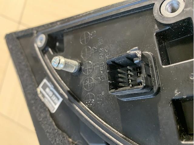 Купити E13027457 Hyundai/Kia 