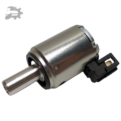 Соленоїд АКПП DF17905 Detali IF