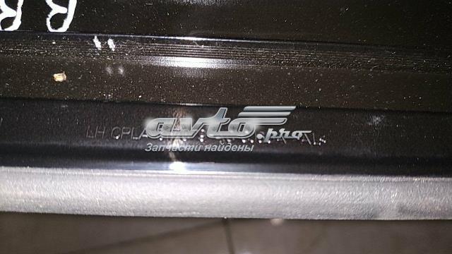  LR094392 Land Rover