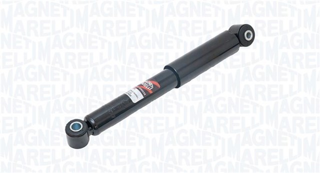 1838G Magneti Marelli Амортизатори задні