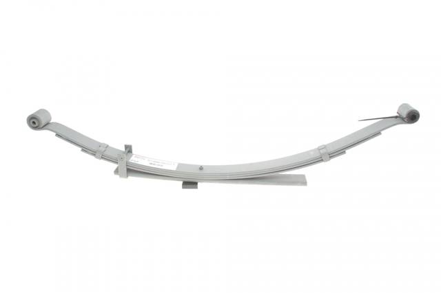  TES 911400610019ZT ціна, від 124.57 USD