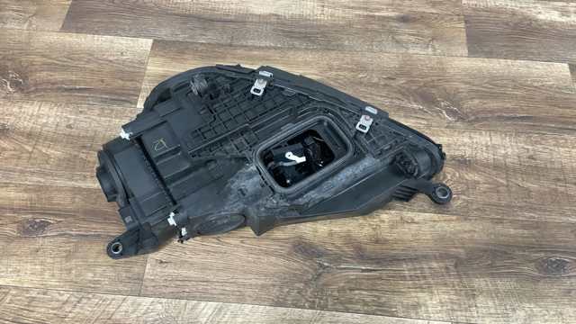 A1679066204 Mercedes 