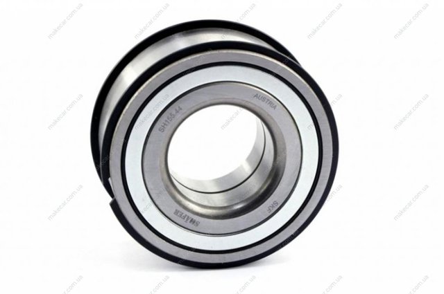 Купити SH15544 Shafer Підшипник ступиці передньої